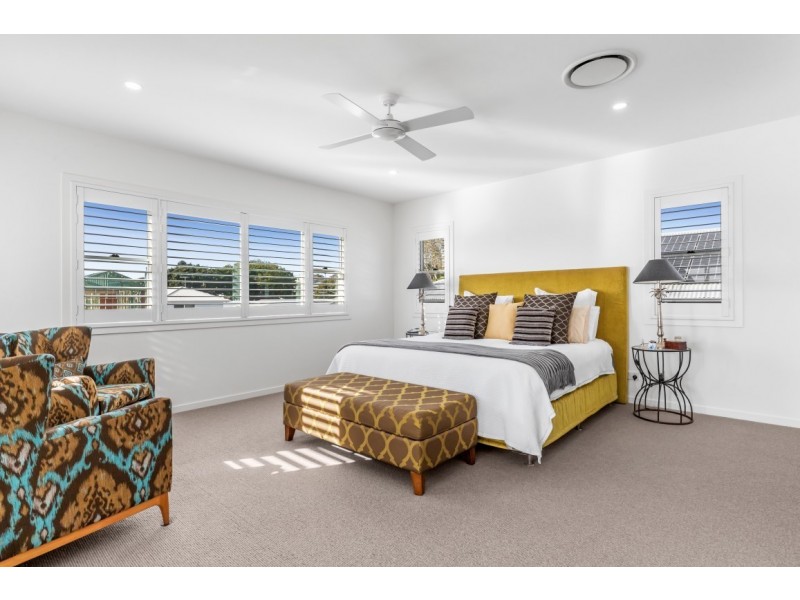 72 Lutzow Street, Tarragindi QLD 4121