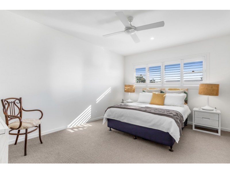 72 Lutzow Street, Tarragindi QLD 4121