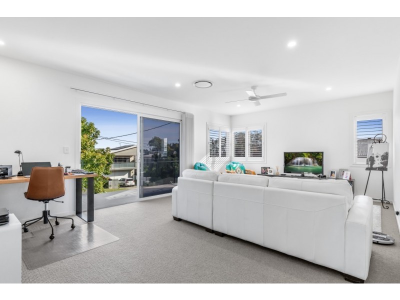 72 Lutzow Street, Tarragindi QLD 4121