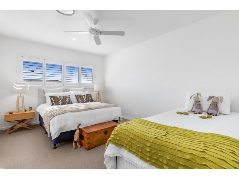 72 Lutzow Street, Tarragindi QLD 4121