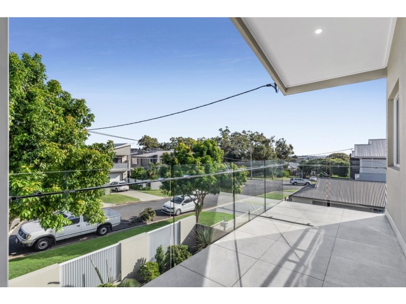 72 Lutzow Street, Tarragindi QLD 4121