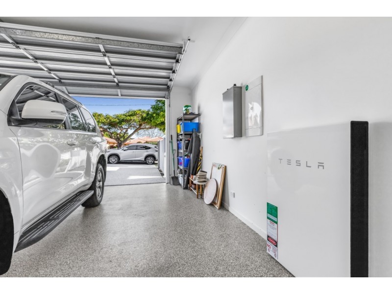 72 Lutzow Street, Tarragindi QLD 4121