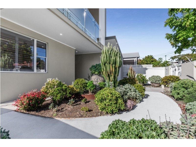 72 Lutzow Street, Tarragindi QLD 4121