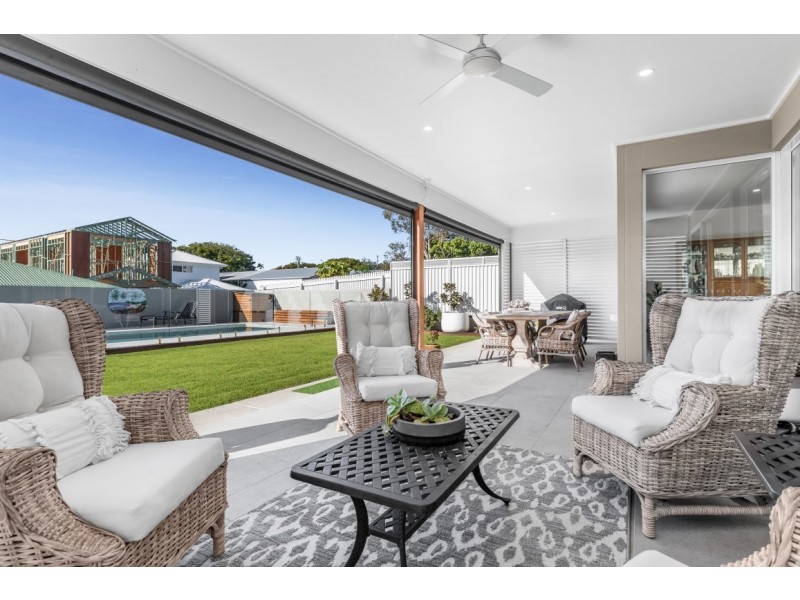 72 Lutzow Street, Tarragindi QLD 4121