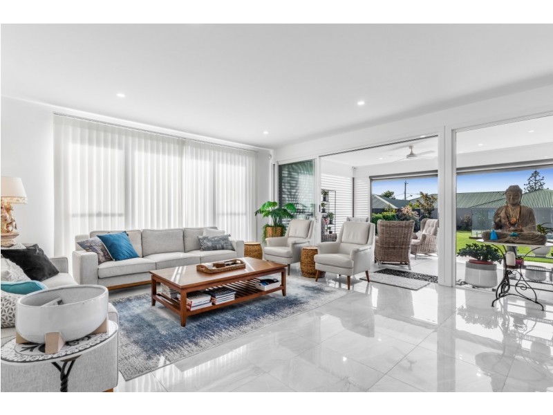 72 Lutzow Street, Tarragindi QLD 4121