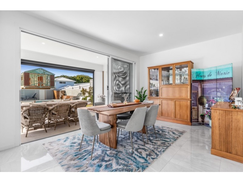 72 Lutzow Street, Tarragindi QLD 4121