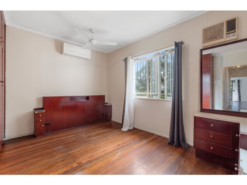 8 Dahlia Street, Cannon Hill QLD 4170