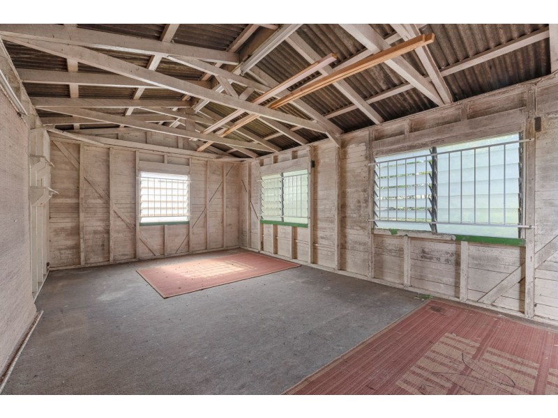 8 Dahlia Street, Cannon Hill QLD 4170