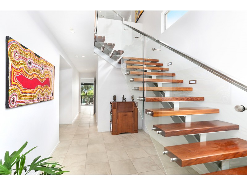 41 Eyre Street, Mount Gravatt East QLD 4122