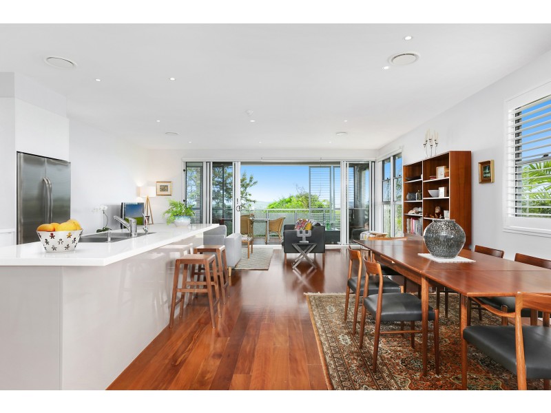 41 Eyre Street, Mount Gravatt East QLD 4122