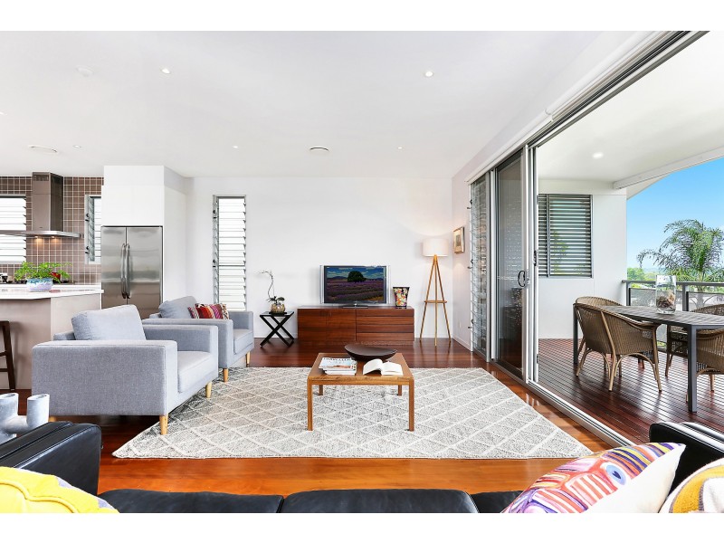 41 Eyre Street, Mount Gravatt East QLD 4122