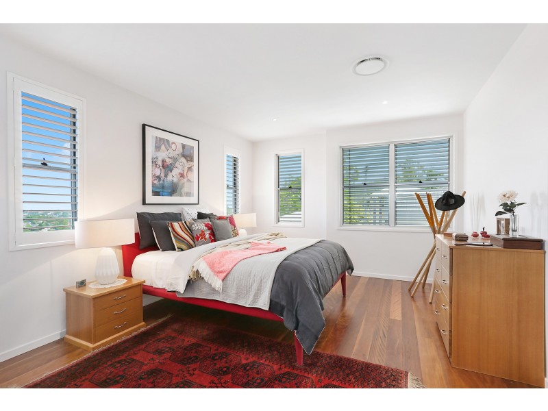 41 Eyre Street, Mount Gravatt East QLD 4122