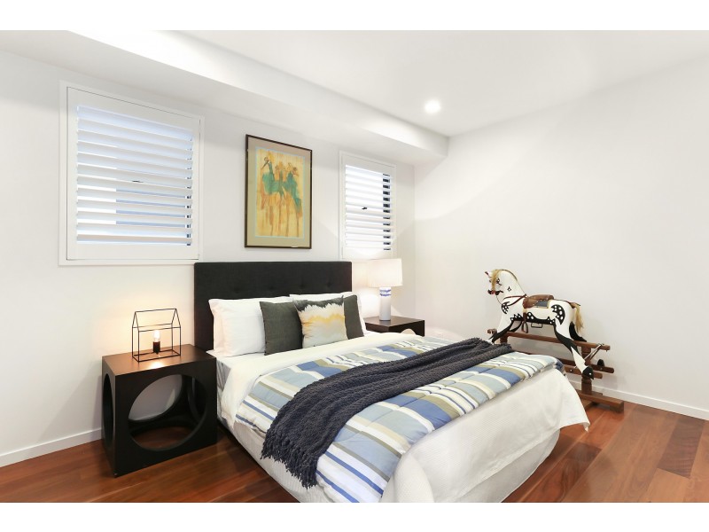 41 Eyre Street, Mount Gravatt East QLD 4122