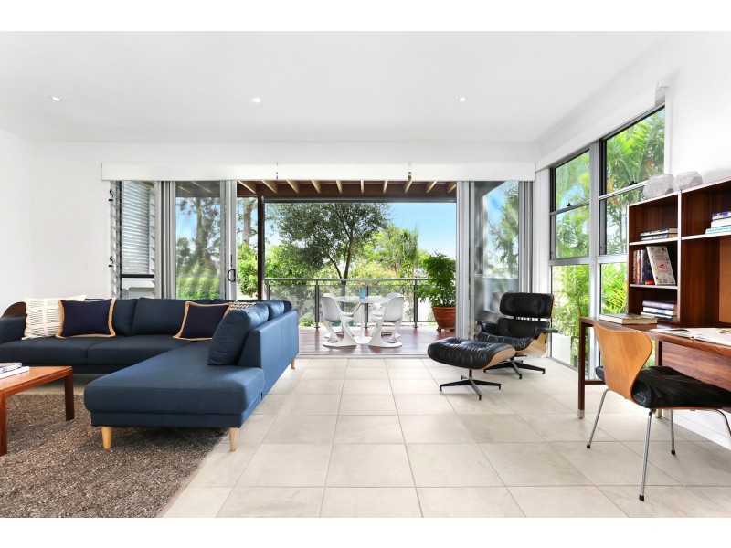 41 Eyre Street, Mount Gravatt East QLD 4122