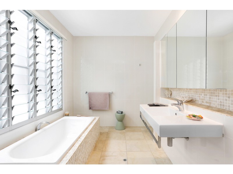 41 Eyre Street, Mount Gravatt East QLD 4122