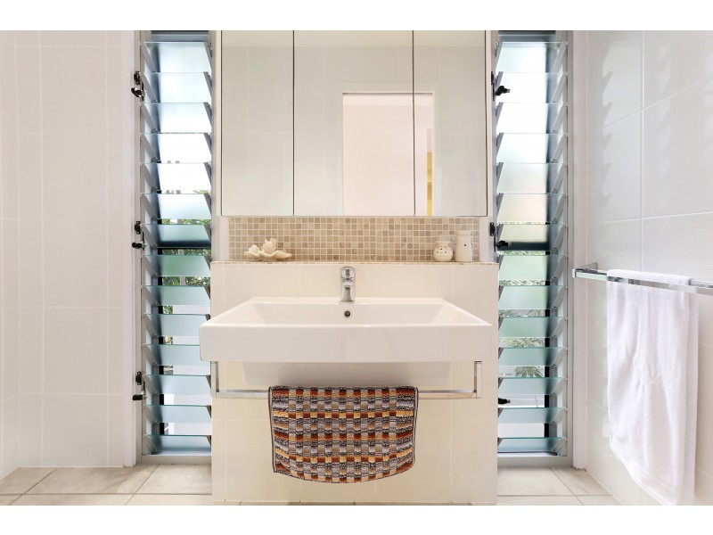 41 Eyre Street, Mount Gravatt East QLD 4122