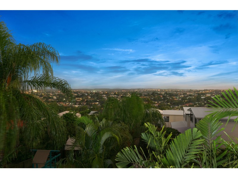 41 Eyre Street, Mount Gravatt East QLD 4122