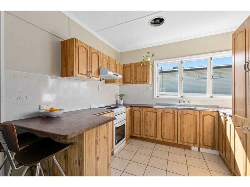 8 Maverton Street, Salisbury QLD 4107