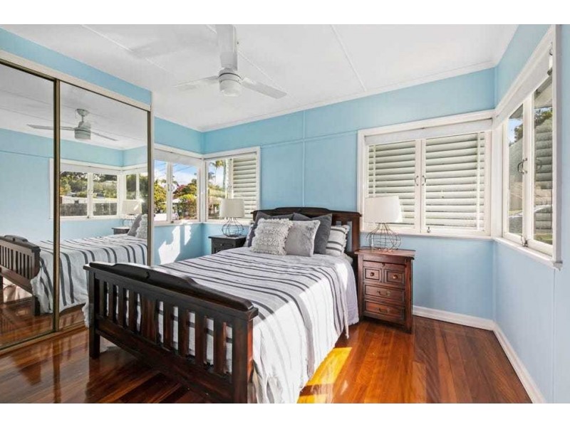 8 Maverton Street, Salisbury QLD 4107