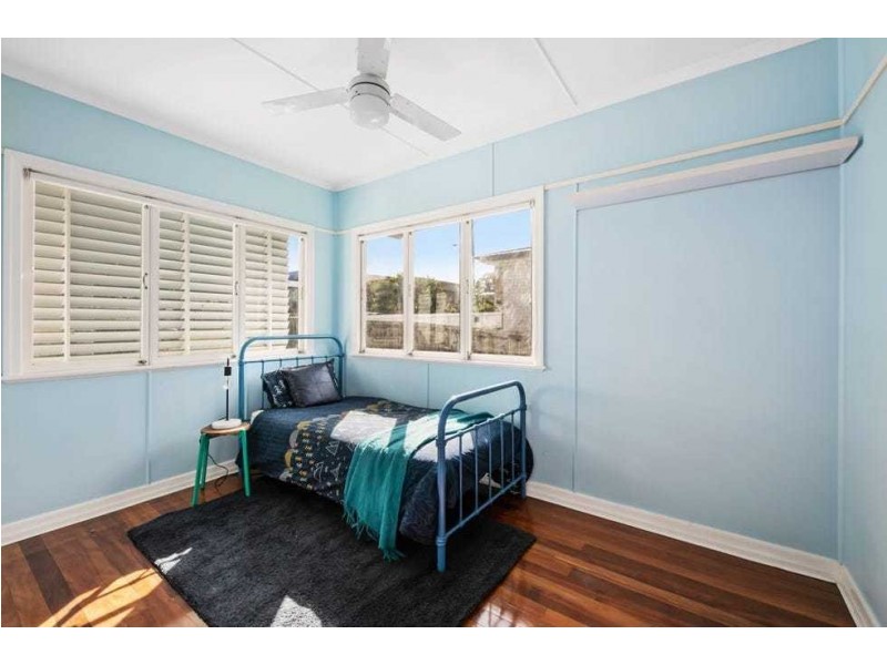 8 Maverton Street, Salisbury QLD 4107