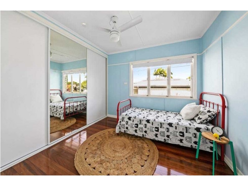 8 Maverton Street, Salisbury QLD 4107