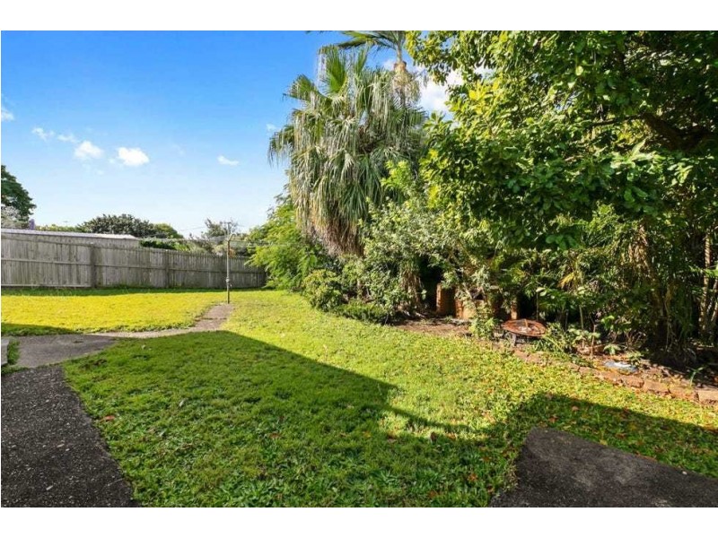 8 Maverton Street, Salisbury QLD 4107