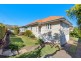 17 Millicent Street, Moorooka QLD 4105