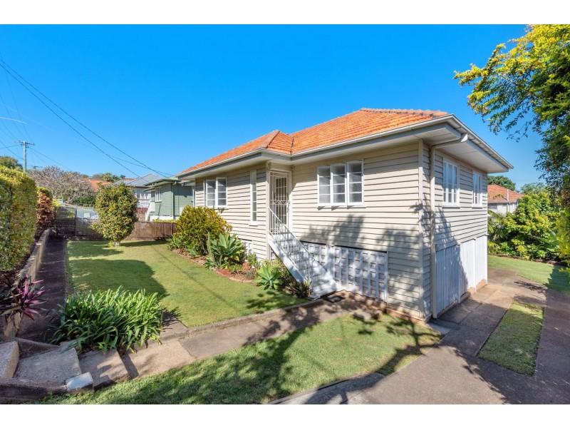 17 Millicent Street, Moorooka QLD 4105
