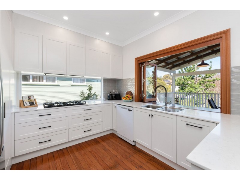 17 Millicent Street, Moorooka QLD 4105