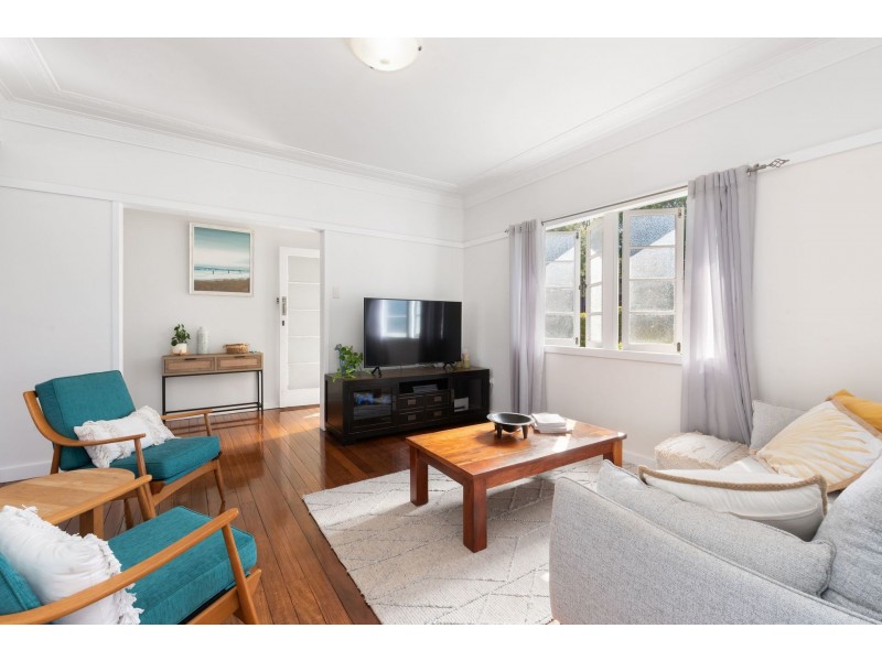 17 Millicent Street, Moorooka QLD 4105