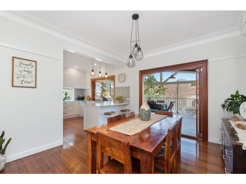 17 Millicent Street, Moorooka QLD 4105