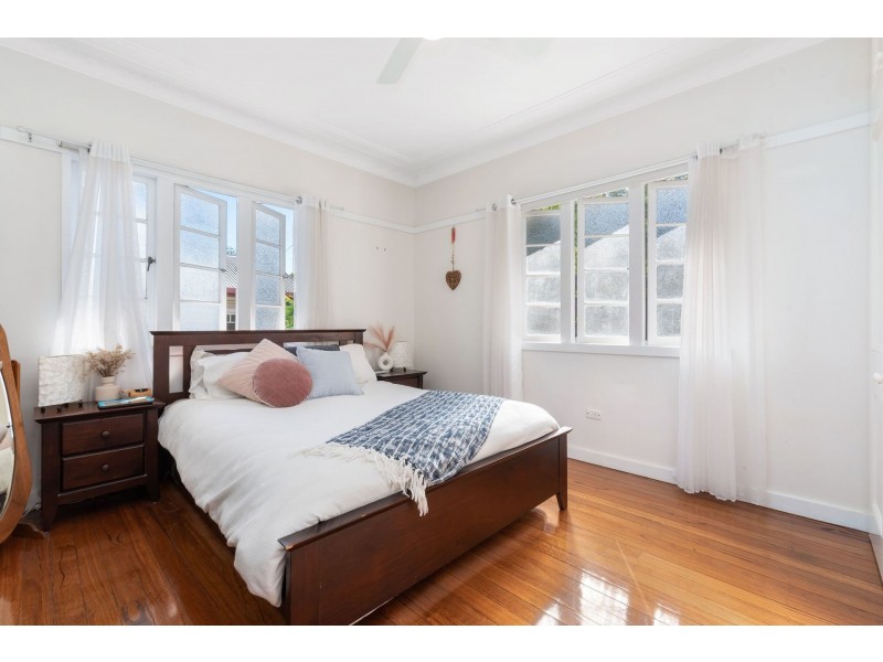 17 Millicent Street, Moorooka QLD 4105