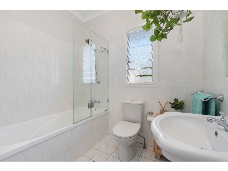 17 Millicent Street, Moorooka QLD 4105