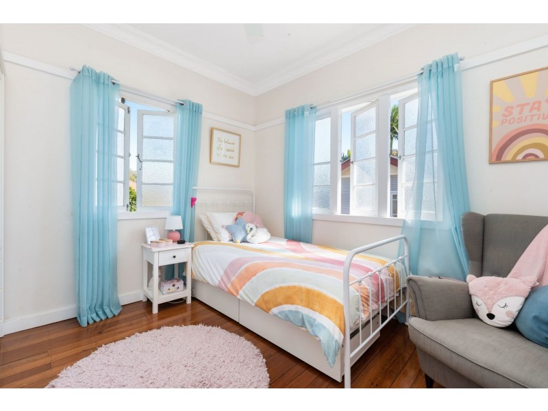 17 Millicent Street, Moorooka QLD 4105