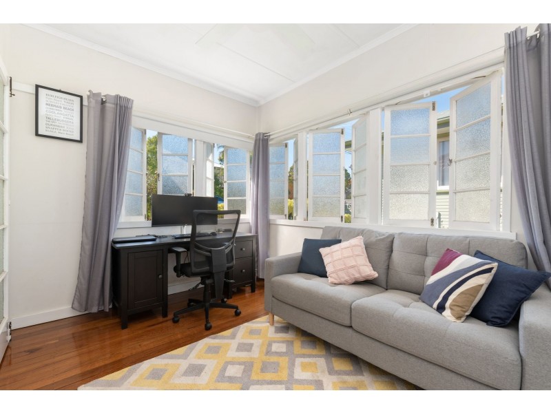 17 Millicent Street, Moorooka QLD 4105