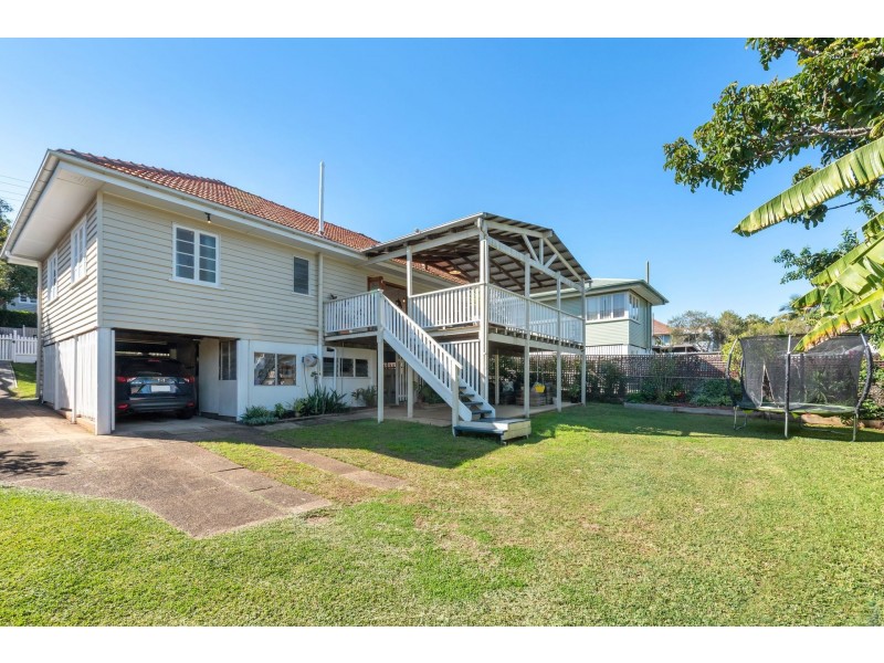 17 Millicent Street, Moorooka QLD 4105