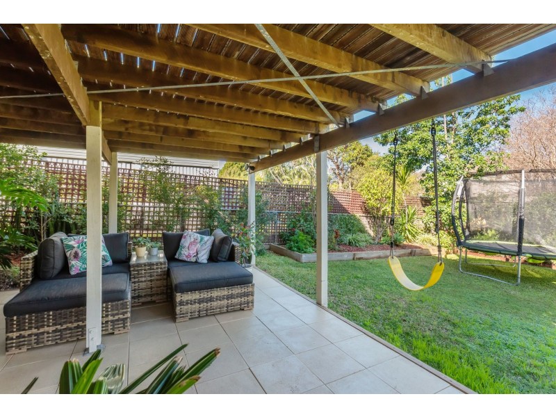 17 Millicent Street, Moorooka QLD 4105