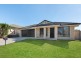 10 Kennedy Crescent, Acacia Ridge QLD 4110