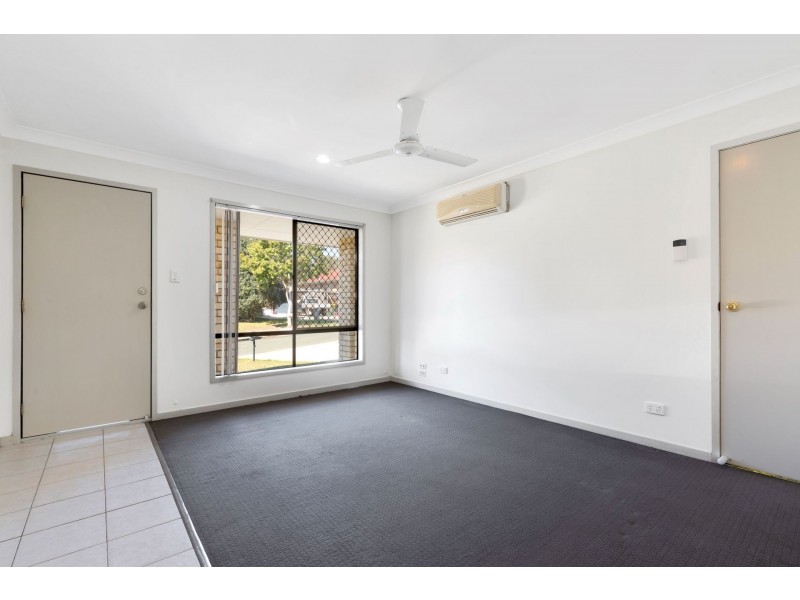 10 Kennedy Crescent, Acacia Ridge QLD 4110