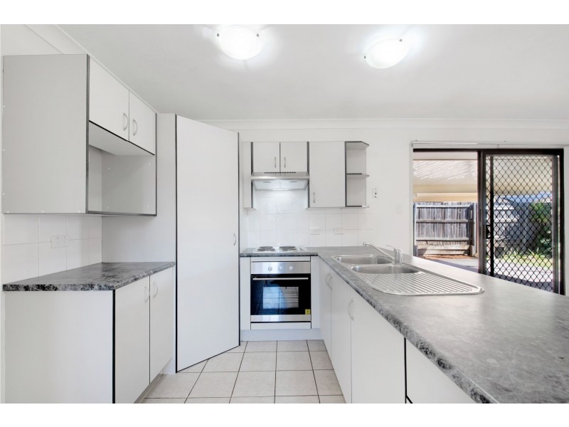 10 Kennedy Crescent, Acacia Ridge QLD 4110