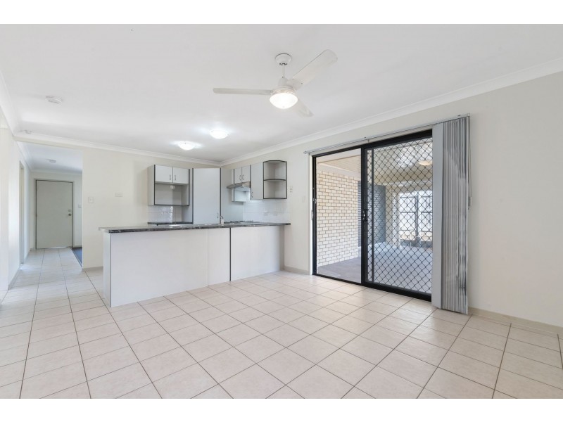 10 Kennedy Crescent, Acacia Ridge QLD 4110