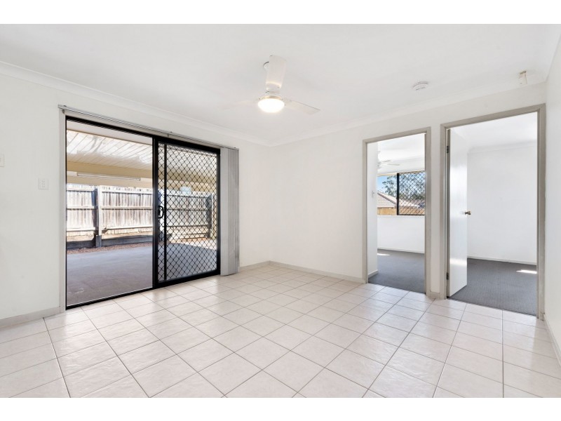 10 Kennedy Crescent, Acacia Ridge QLD 4110