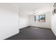 10 Kennedy Crescent, Acacia Ridge QLD 4110