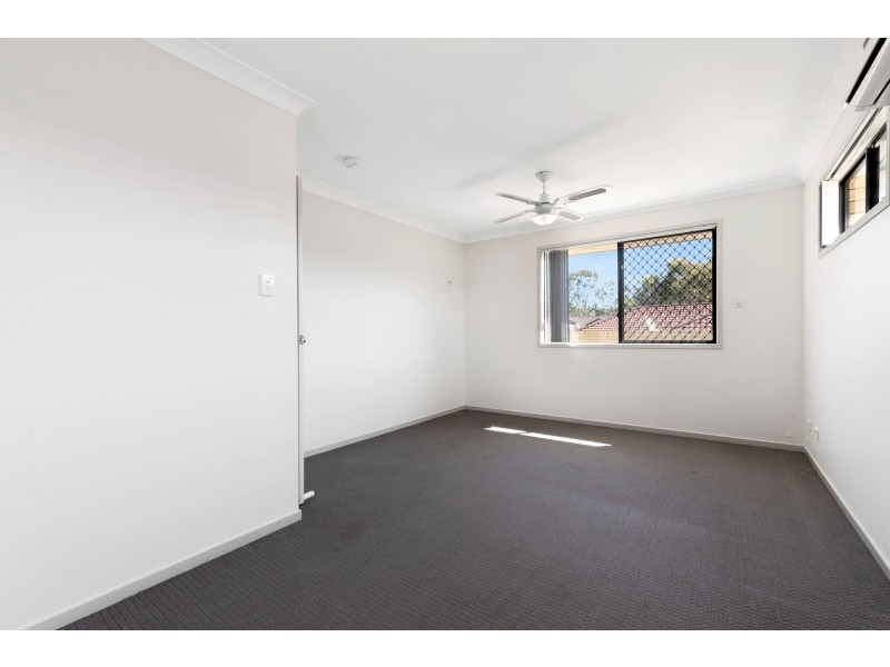 10 Kennedy Crescent, Acacia Ridge QLD 4110