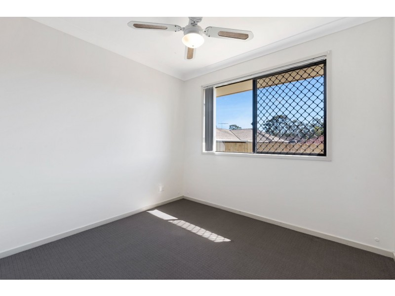 10 Kennedy Crescent, Acacia Ridge QLD 4110