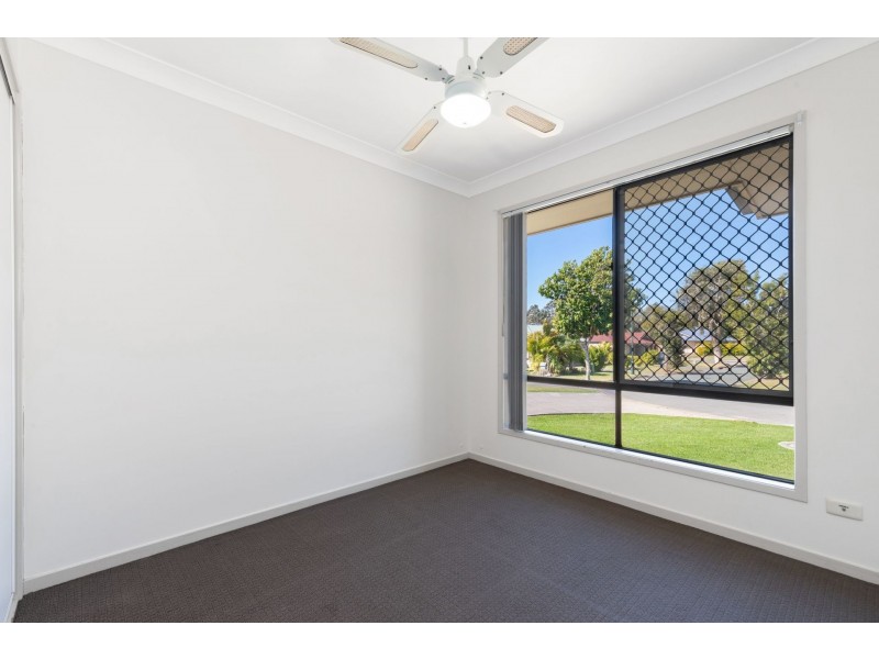 10 Kennedy Crescent, Acacia Ridge QLD 4110