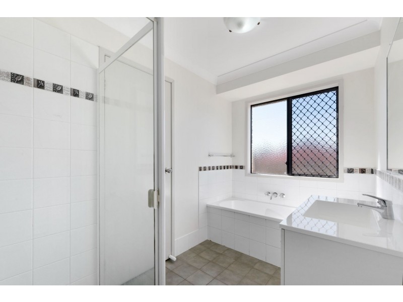 10 Kennedy Crescent, Acacia Ridge QLD 4110