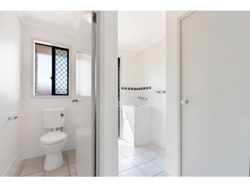 10 Kennedy Crescent, Acacia Ridge QLD 4110