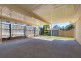 10 Kennedy Crescent, Acacia Ridge QLD 4110