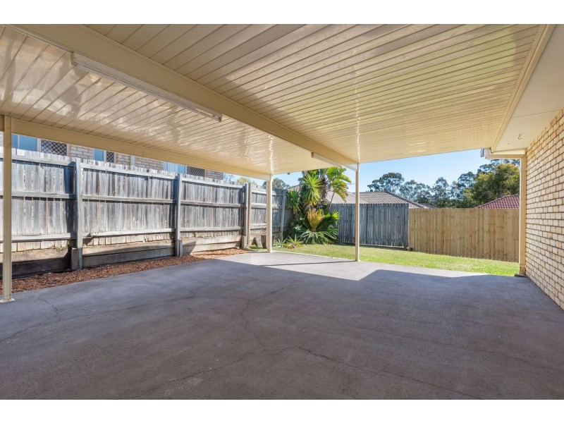 10 Kennedy Crescent, Acacia Ridge QLD 4110